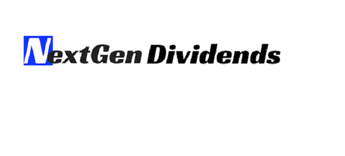 NextGen Dividends